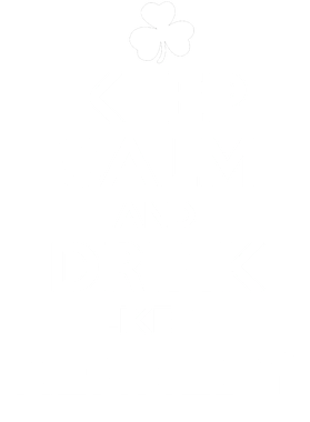 https://s3.us-west-1.wasabisys.com/ecart-content/goodnine.com/overlays/401/374/40137484.png img