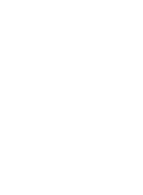 https://s3.us-west-1.wasabisys.com/ecart-content/goodnine.com/overlays/401/374/40137486.png img