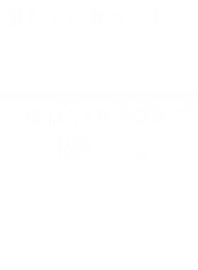 https://s3.us-west-1.wasabisys.com/ecart-content/goodnine.com/overlays/401/374/40137491.png img