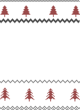 https://s3.us-west-1.wasabisys.com/ecart-content/goodnine.com/overlays/401/374/40137497.png img