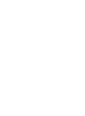 https://s3.us-west-1.wasabisys.com/ecart-content/goodnine.com/overlays/401/375/40137503.png img
