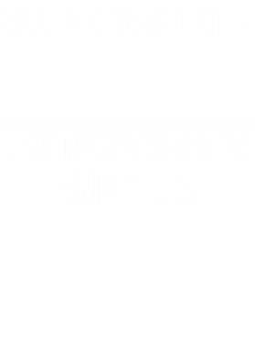 https://s3.us-west-1.wasabisys.com/ecart-content/goodnine.com/overlays/401/375/40137506.png img