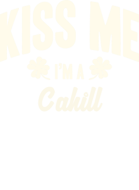 https://s3.us-west-1.wasabisys.com/ecart-content/goodnine.com/overlays/401/375/40137509.png img