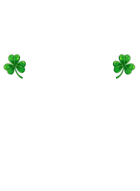 https://s3.us-west-1.wasabisys.com/ecart-content/goodnine.com/overlays/401/375/40137512.png img