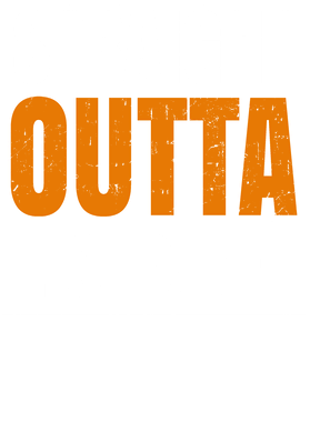 https://s3.us-west-1.wasabisys.com/ecart-content/goodnine.com/overlays/401/375/40137513.png img