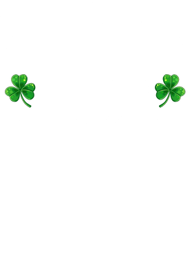 https://s3.us-west-1.wasabisys.com/ecart-content/goodnine.com/overlays/401/375/40137516.png img