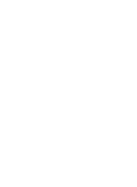 https://s3.us-west-1.wasabisys.com/ecart-content/goodnine.com/overlays/401/375/40137523.png img