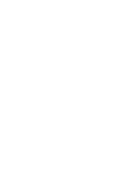 https://s3.us-west-1.wasabisys.com/ecart-content/goodnine.com/overlays/401/375/40137525.png img