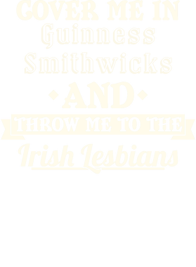 https://s3.us-west-1.wasabisys.com/ecart-content/goodnine.com/overlays/401/375/40137527.png img