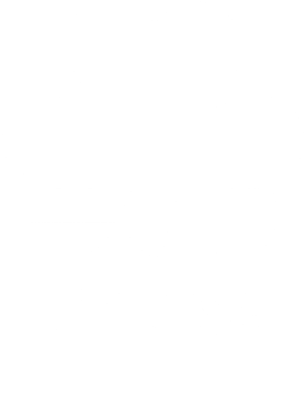 https://s3.us-west-1.wasabisys.com/ecart-content/goodnine.com/overlays/401/375/40137547.png img