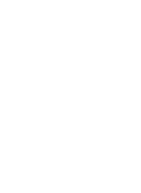 https://s3.us-west-1.wasabisys.com/ecart-content/goodnine.com/overlays/401/375/40137555.png img