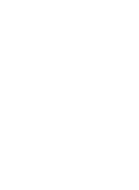 https://s3.us-west-1.wasabisys.com/ecart-content/goodnine.com/overlays/401/375/40137563.png img