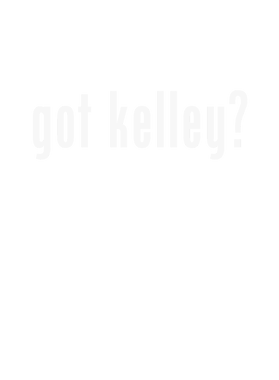 https://s3.us-west-1.wasabisys.com/ecart-content/goodnine.com/overlays/401/375/40137571.png img