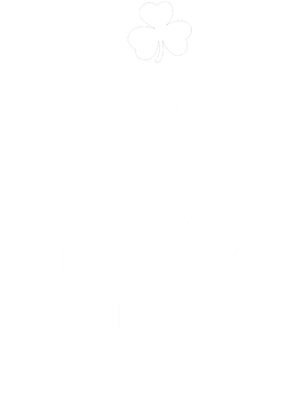 https://s3.us-west-1.wasabisys.com/ecart-content/goodnine.com/overlays/401/375/40137576.png img