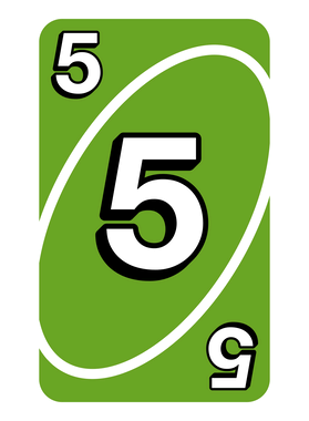 https://s3.us-west-1.wasabisys.com/ecart-content/goodnine.com/overlays/401/375/40137577.png img