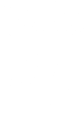 https://s3.us-west-1.wasabisys.com/ecart-content/goodnine.com/overlays/401/375/40137579.png img