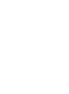 https://s3.us-west-1.wasabisys.com/ecart-content/goodnine.com/overlays/401/375/40137583.png img