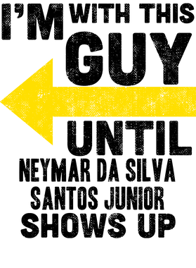 https://s3.us-west-1.wasabisys.com/ecart-content/goodnine.com/overlays/401/375/40137585.png img