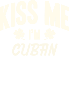 https://s3.us-west-1.wasabisys.com/ecart-content/goodnine.com/overlays/401/375/40137587.png img