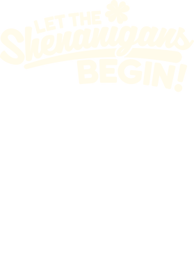 https://s3.us-west-1.wasabisys.com/ecart-content/goodnine.com/overlays/401/375/40137593.png img