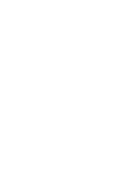 https://s3.us-west-1.wasabisys.com/ecart-content/goodnine.com/overlays/401/376/40137600.png img