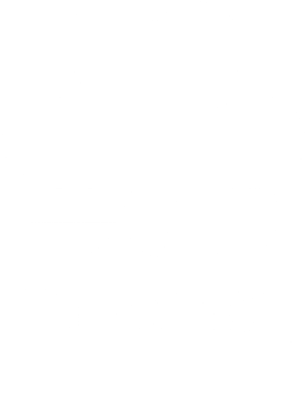 https://s3.us-west-1.wasabisys.com/ecart-content/goodnine.com/overlays/401/376/40137604.png img