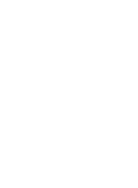 https://s3.us-west-1.wasabisys.com/ecart-content/goodnine.com/overlays/401/376/40137606.png img