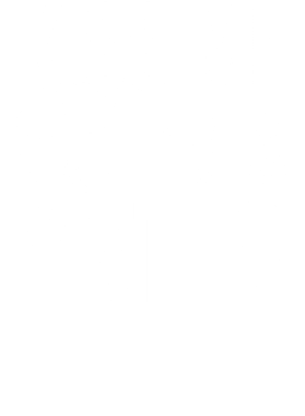 https://s3.us-west-1.wasabisys.com/ecart-content/goodnine.com/overlays/401/376/40137612.png img