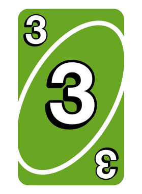 https://s3.us-west-1.wasabisys.com/ecart-content/goodnine.com/overlays/401/376/40137618.png img