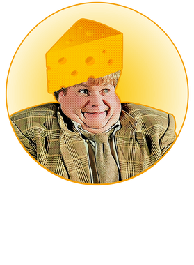 https://s3.us-west-1.wasabisys.com/ecart-content/goodnine.com/overlays/401/376/40137629.png img