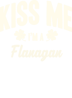 https://s3.us-west-1.wasabisys.com/ecart-content/goodnine.com/overlays/401/376/40137635.png img