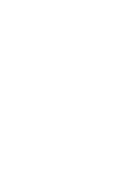 https://s3.us-west-1.wasabisys.com/ecart-content/goodnine.com/overlays/401/376/40137641.png img