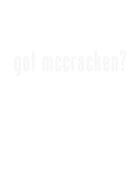 https://s3.us-west-1.wasabisys.com/ecart-content/goodnine.com/overlays/401/376/40137650.png img