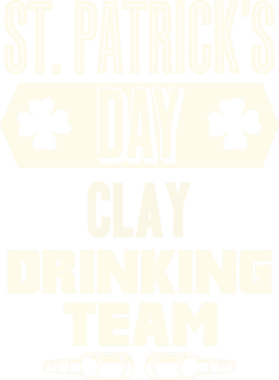 https://s3.us-west-1.wasabisys.com/ecart-content/goodnine.com/overlays/401/376/40137658.png img