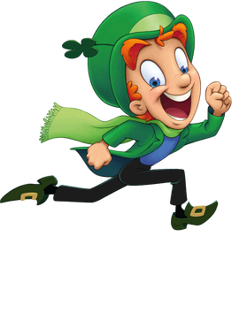 https://s3.us-west-1.wasabisys.com/ecart-content/goodnine.com/overlays/401/376/40137667.png img