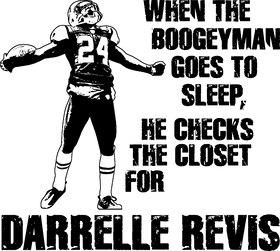 https://s3.us-west-1.wasabisys.com/ecart-content/goodnine.com/overlays/401/376/40137668.png img