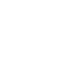 https://s3.us-west-1.wasabisys.com/ecart-content/goodnine.com/overlays/401/376/40137670.png img