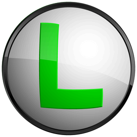https://s3.us-west-1.wasabisys.com/ecart-content/goodnine.com/overlays/401/376/40137671.png img