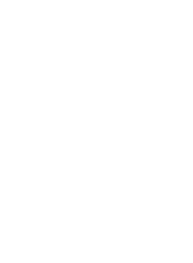 https://s3.us-west-1.wasabisys.com/ecart-content/goodnine.com/overlays/401/376/40137688.png img