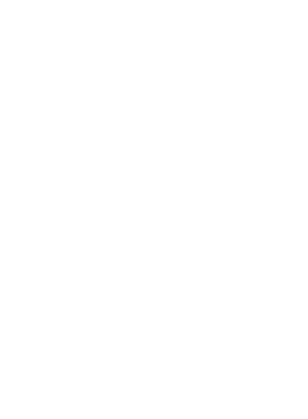 https://s3.us-west-1.wasabisys.com/ecart-content/goodnine.com/overlays/401/377/40137709.png img