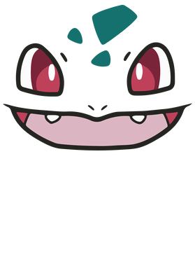 https://s3.us-west-1.wasabisys.com/ecart-content/goodnine.com/overlays/401/377/40137718.png img