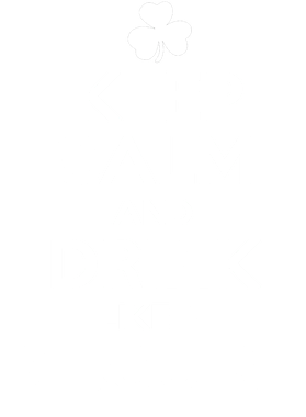 https://s3.us-west-1.wasabisys.com/ecart-content/goodnine.com/overlays/401/377/40137719.png img