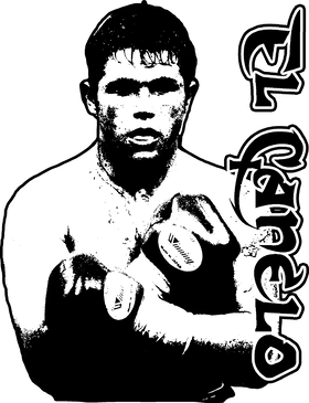 https://s3.us-west-1.wasabisys.com/ecart-content/goodnine.com/overlays/401/377/40137725.png img
