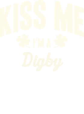 https://s3.us-west-1.wasabisys.com/ecart-content/goodnine.com/overlays/401/377/40137728.png img