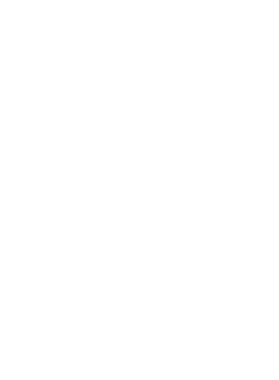 https://s3.us-west-1.wasabisys.com/ecart-content/goodnine.com/overlays/401/377/40137734.png img