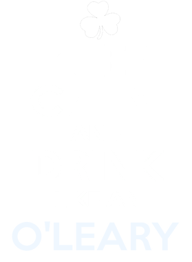 https://s3.us-west-1.wasabisys.com/ecart-content/goodnine.com/overlays/401/377/40137741.png img