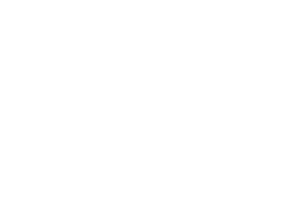 https://s3.us-west-1.wasabisys.com/ecart-content/goodnine.com/overlays/401/377/40137749.png img
