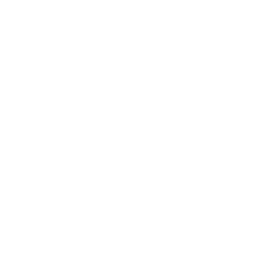 https://s3.us-west-1.wasabisys.com/ecart-content/goodnine.com/overlays/401/377/40137750.png img