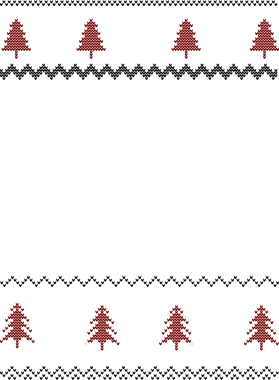 https://s3.us-west-1.wasabisys.com/ecart-content/goodnine.com/overlays/401/377/40137751.png img