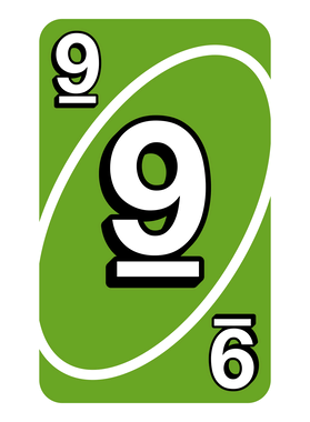 https://s3.us-west-1.wasabisys.com/ecart-content/goodnine.com/overlays/401/377/40137752.png img